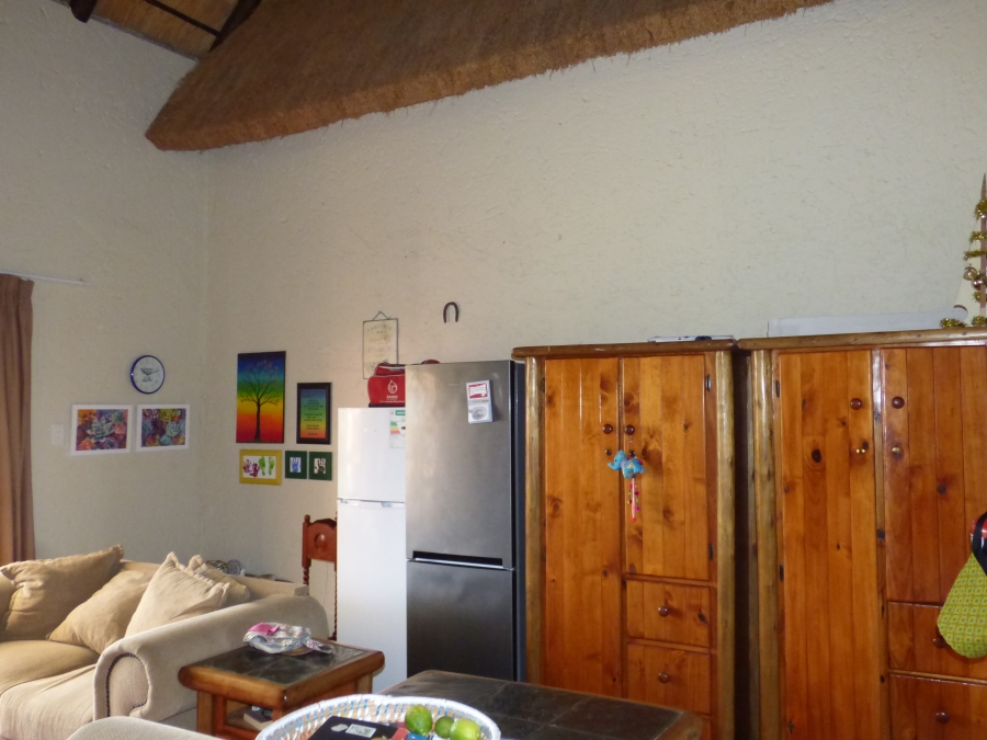 3 Bedroom Property for Sale in Port Alfred Rural Eastern Cape